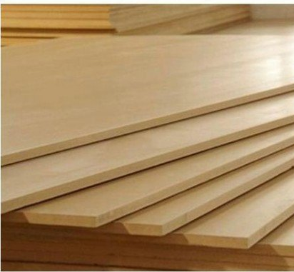 WPC / PVC Boards
